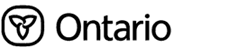 Government of Ontario