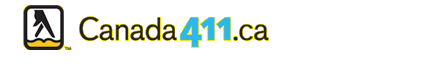 Canada411