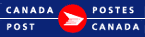 Canada Post/Postes Canada